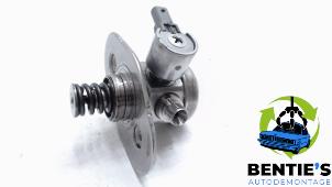 Begagnade Mekanisk bränslepump Mini Mini (F56) 1.5 12V Cooper Pris € 120,00 Marginaltabell erbjuds av Bentie's autodemontage