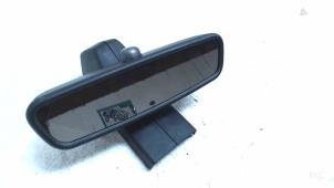 Gebruikte Binnenspiegel BMW 3 serie Touring (F31) 320d 2.0 16V Prijs € 150,00 Margeregeling aangeboden door Bentie's autodemontage