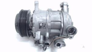 Gebruikte Aircopomp BMW 3 serie (F30) 320d 2.0 16V Prijs € 125,00 Margeregeling aangeboden door Bentie's autodemontage