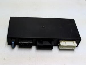 Gebruikte Computer Automatische Bak BMW Z3 Roadster (E36/7) 1.8 Prijs € 50,00 Margeregeling aangeboden door Bentie's autodemontage