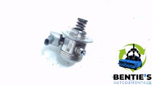 Begagnade Mekanisk bränslepump Mini Mini (F56) 1.5 12V Cooper Pris € 125,00 Marginaltabell erbjuds av Bentie's autodemontage