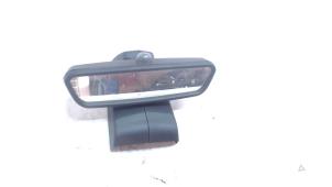 Gebruikte Binnenspiegel BMW 3 serie (F30) 320d 2.0 16V Prijs € 50,00 Margeregeling aangeboden door Bentie's autodemontage