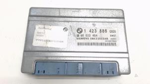 Używane Sterownik skrzyni automatycznej BMW 5 serie Touring (E39) 530d 24V Cena € 50,00 Procedura marży oferowane przez Bentie's autodemontage