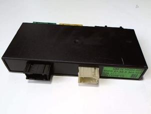 Gebruikte Computer Automatische Bak BMW Z3 Roadster (E36/7) 2.8 24V Prijs € 75,00 Margeregeling aangeboden door Bentie's autodemontage