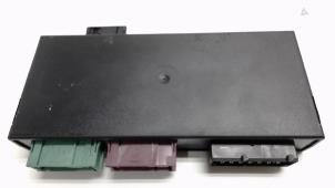 Gebruikte Computer Automatische Bak BMW Z3 Roadster (E36/7) 1.9 16V Prijs € 75,00 Margeregeling aangeboden door Bentie's autodemontage