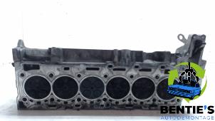 Begagnade Topplock BMW 5 serie (F10) 535d 24V Pris € 400,00 Marginaltabell erbjuds av Bentie's autodemontage