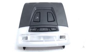 Gebruikte Diversen BMW 4 serie (F32) 428i 2.0 Turbo 16V Prijs € 89,00 Margeregeling aangeboden door Bentie's autodemontage