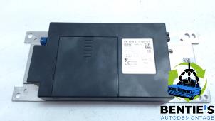 Gebruikte Diversen BMW 4 serie (F32) 428i 2.0 Turbo 16V Prijs € 120,00 Margeregeling aangeboden door Bentie's autodemontage