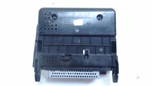 Gebruikte DVD Speler (diversen) BMW 5 serie (F10) 535d 24V Prijs € 225,00 Margeregeling aangeboden door Bentie's autodemontage