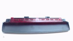 Gebruikte Extra Remlicht midden BMW 5 serie (F10) 523i 24V Prijs € 45,00 Margeregeling aangeboden door Bentie's autodemontage