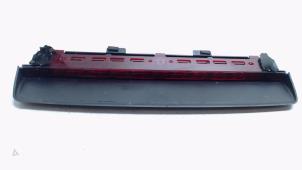 Gebruikte Extra Remlicht midden BMW 5 serie (F10) 535d 24V Prijs € 35,00 Margeregeling aangeboden door Bentie's autodemontage