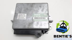 Gebruikte Computer Inspuit BMW 5 serie (E34) 520i Prijs € 50,00 Margeregeling aangeboden door Bentie's autodemontage