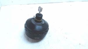 Używane Wspomaganie hamulców BMW 3 serie (E93) 335i 24V Cena € 45,00 Procedura marży oferowane przez Bentie's autodemontage