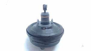 Używane Wspomaganie hamulców BMW X6 (E71/72) xDrive35d 3.0 24V Cena € 150,00 Procedura marży oferowane przez Bentie's autodemontage