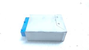 Gebruikte Ruitenwisser Module BMW Z3 Roadster (E36/7) 1.8 Prijs € 20,00 Margeregeling aangeboden door Bentie's autodemontage