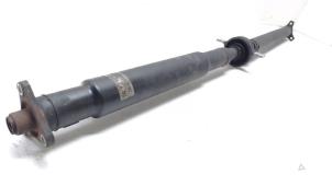 Gebruikte Tussenas BMW 3 serie (E90) 320d 16V Prijs € 125,00 Margeregeling aangeboden door Bentie's autodemontage