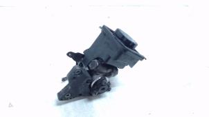 Gebruikte Stuurbekrachtiging Pomp BMW 5 serie Touring (E61) 520d 16V Edition Fleet Prijs € 65,00 Margeregeling aangeboden door Bentie's autodemontage