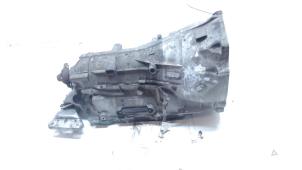 Używane Skrzynia biegów BMW 3 serie (F30) 320d 2.0 16V Cena € 799,00 Procedura marży oferowane przez Bentie's autodemontage