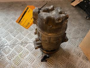 Używane Pompa klimatyzacji BMW 3 serie (E46/4) 316i Cena € 75,00 Procedura marży oferowane przez Bentie's autodemontage