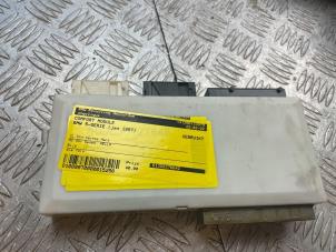 Gebruikte Sam module BMW 5 serie (E39) 523i 24V Prijs € 40,00 Margeregeling aangeboden door Bentie's autodemontage