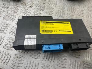 Gebruikte Bodycontrol Module BMW 1 serie (E87/87N) 116i 1.6 16V Prijs € 95,00 Margeregeling aangeboden door Bentie's autodemontage