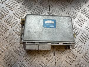 Gebruikte ABS Computer BMW 7 serie (E32) 730i,iL Prijs € 50,00 Margeregeling aangeboden door Bentie's autodemontage