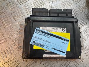 Gebruikte Computer Automatische Bak BMW Mini One/Cooper (R50) 1.4 16V One Prijs € 75,00 Margeregeling aangeboden door Bentie's autodemontage