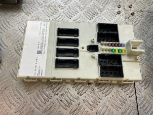 Gebruikte Computer Body Control BMW 1 serie (F21) 114i 1.6 16V Prijs € 150,00 Margeregeling aangeboden door Bentie's autodemontage