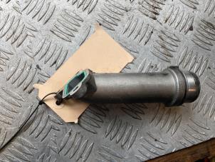 Begagnade Diverse BMW 3 serie (E90) 320d 16V Corporate Lease Pris € 19,95 Marginaltabell erbjuds av Bentie's autodemontage