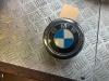 BMW 1 serie (F20) 116d 1.5 12V TwinPower Handtag, baklucka