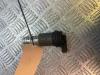 BMW 1 serie (F20) 116d 1.5 12V TwinPower Kamaxelsensor