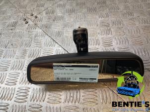Gebruikte Binnenspiegel BMW 3 serie (E90) 318i 16V Prijs € 15,00 Margeregeling aangeboden door Bentie's autodemontage
