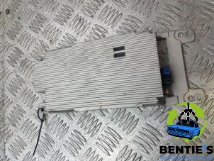 Begagnade Bluetooth-modul BMW 1 serie (F20) 118i 1.5 TwinPower 12V Pris € 99,00 Marginaltabell erbjuds av Bentie's autodemontage