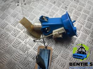 Begagnade Bensinpump BMW 3 serie Touring (E36/3) 328i 24V Pris € 45,00 Marginaltabell erbjuds av Bentie's autodemontage