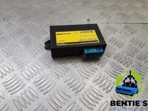 Używane Sterownik tempomatu BMW 7 serie (E38) 730d 24V Cena € 25,00 Procedura marży oferowane przez Bentie's autodemontage