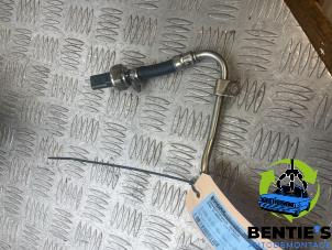 Begagnade Bränsletryckssensor BMW 3 serie Touring (E91) 318d 16V Pris € 35,00 Marginaltabell erbjuds av Bentie's autodemontage