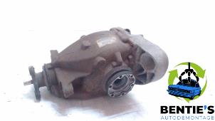 Gebruikte Differentieel achter BMW 3 serie Touring (E91) 320d 16V Edition Fleet Prijs € 250,00 Margeregeling aangeboden door Bentie's autodemontage
