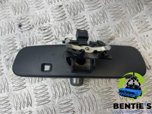 Gebruikte Binnenspiegel BMW 3 serie (F30) 318d 2.0 16V Prijs € 70,00 Margeregeling aangeboden door Bentie's autodemontage