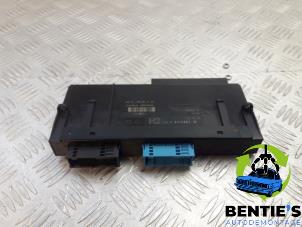 Gebruikte Bodycontrol Module BMW 1 serie (E87/87N) 118d 16V Prijs € 45,00 Margeregeling aangeboden door Bentie's autodemontage