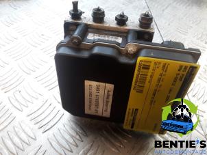 Używane Pompa ABS BMW 5 serie Touring (E61) 535d 24V Cena € 150,00 Procedura marży oferowane przez Bentie's autodemontage