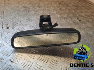 Gebruikte Binnenspiegel BMW 3 serie (E92) M3 4.0 V8 32V Prijs € 150,00 Margeregeling aangeboden door Bentie's autodemontage