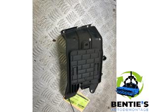 Gebruikte Diversen BMW 1 serie (F20) 116i 1.6 16V Prijs € 20,00 Margeregeling aangeboden door Bentie's autodemontage