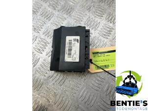 Begagnade Dator, kylning BMW 1 serie (F20) 116i 1.6 16V Pris € 50,00 Marginaltabell erbjuds av Bentie's autodemontage