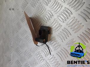 Gebruikte Airbag Sensor BMW 1 serie (E87/87N) 116d 16V Prijs € 20,00 Margeregeling aangeboden door Bentie's autodemontage
