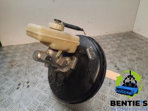 Gebruikte Rembekrachtiger BMW Z3 Roadster (E36/7) 1.9 Prijs € 100,00 Margeregeling aangeboden door Bentie's autodemontage