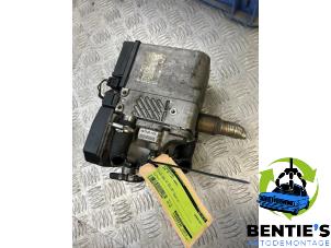 Gebruikte Standkachel BMW X5 (E53) 3.0d 24V Prijs € 90,00 Margeregeling aangeboden door Bentie's autodemontage