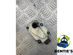 Gebruikte Module (diversen) BMW 5 serie Touring (F11) 528i 24V Prijs € 30,00 Margeregeling aangeboden door Bentie's autodemontage