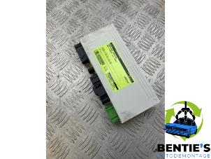 Gebruikte Computer cabriokap BMW 3 serie (E93) 325i 24V Prijs € 150,00 Margeregeling aangeboden door Bentie's autodemontage