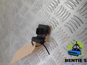 Gebruikte Airbag Sensor BMW 1 serie (E87/87N) 116d 16V Prijs € 20,00 Margeregeling aangeboden door Bentie's autodemontage