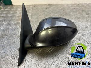 Gebruikte Buitenspiegel links BMW 3 serie (E90) 320i 16V Prijs € 50,00 Margeregeling aangeboden door Bentie's autodemontage